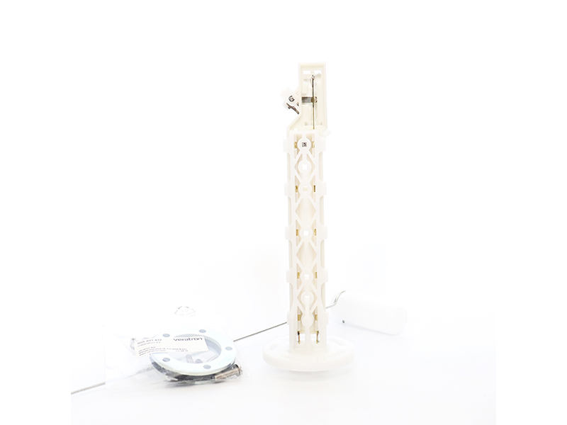 油浮子VDO226/801/015/001